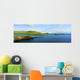 Co Kerry, Ireland Wall Mural
