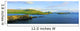 Co Kerry, Ireland Wall Mural