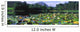 Silent Valley, Mourne Mountains, Ireland Wall Mural