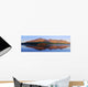 Lough Inagh, Twelve Bens, Connemara, Co Galway, Ireland Wall Mural