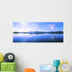 Kenmare Bay, Dunkerron Islands, Co Kerry, Ireland Wall Mural