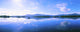 Kenmare Bay, Dunkerron Islands, Co Kerry, Ireland Wall Mural