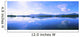 Kenmare Bay, Dunkerron Islands, Co Kerry, Ireland Wall Mural