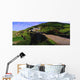 Slea Head, Dingle Peninsula, Co Kerry, Ireland Wall Mural