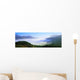 Ladies' View, Killarney, Co Kerry, Ireland Wall Mural