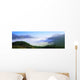 Ladies' View, Killarney, Co Kerry, Ireland Wall Mural