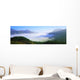 Ladies' View, Killarney, Co Kerry, Ireland Wall Mural