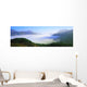 Ladies' View, Killarney, Co Kerry, Ireland Wall Mural