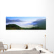 Ladies' View, Killarney, Co Kerry, Ireland Wall Mural