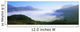 Ladies' View, Killarney, Co Kerry, Ireland Wall Mural