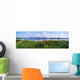 Roundstone, Connemara, County Galway, Ireland Wall Mural