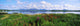 Roundstone, Connemara, County Galway, Ireland Wall Mural