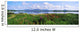Roundstone, Connemara, County Galway, Ireland Wall Mural
