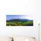 Mourne Mountains, Co Down, Ireland Wall Mural
