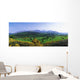 Mourne Mountains, Co Down, Ireland Wall Mural