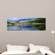 Upper Lake, Killarney, Co Kerry, Ireland Wall Mural