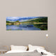 Upper Lake, Killarney, Co Kerry, Ireland Wall Mural