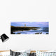Hook Head Lighthouse, Co Wexford, Ireland Wall Mural