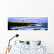 Hook Head Lighthouse, Co Wexford, Ireland Wall Mural