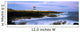 Hook Head Lighthouse, Co Wexford, Ireland Wall Mural