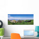 Connemara, Co Galway, Ireland Wall Mural