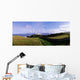 Fanad Head Lighthouse, Co Donegal, Ireland Wall Mural
