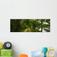 Lough Beagh, Glenveagh, Co Donegal, Ireland Wall Mural