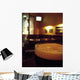 Pub Beer Stout Wall Mural
