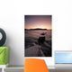 Croatia Wall Decal