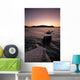 Croatia Wall Decal