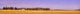 Farm Scene North Of Calgary, Alberta Wall Mural