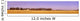 Farm Scene North Of Calgary, Alberta Wall Mural