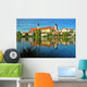 Telc Wall Decal