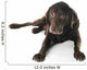 Labrador Wall Decal