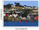 Summer Cove, Kinsale, Co Cork, Ireland Wall Mural
