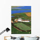 Bloody Foreland, Co Donegal, Ireland Wall Mural
