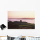 Roaringwater Bay, Co Cork, Ireland Wall Mural