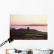 Roaringwater Bay, Co Cork, Ireland Wall Mural