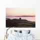Roaringwater Bay, Co Cork, Ireland Wall Mural