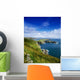 Crookhaven, Co Cork, Ireland Wall Mural