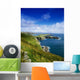 Crookhaven, Co Cork, Ireland Wall Mural