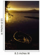 Lough Leane, Lakes Of Killarney, Killarney, Co Kerry, Ireland Wall Mural