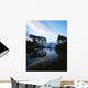 Lough Leane, Lakes Of Killarney, Killarney, Co Kerry, Ireland Wall Mural