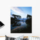 Lough Leane, Lakes Of Killarney, Killarney, Co Kerry, Ireland Wall Mural