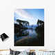 Lough Leane, Lakes Of Killarney, Killarney, Co Kerry, Ireland Wall Mural