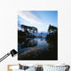 Lough Leane, Lakes Of Killarney, Killarney, Co Kerry, Ireland Wall Mural