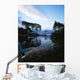 Lough Leane, Lakes Of Killarney, Killarney, Co Kerry, Ireland Wall Mural