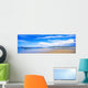 Pollan Strand, Inishowen, County Donegal, Ireland Wall Mural