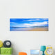 Pollan Strand, Inishowen, County Donegal, Ireland Wall Mural
