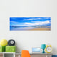 Pollan Strand, Inishowen, County Donegal, Ireland Wall Mural